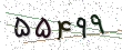 کد امنیتی - برای تازه‌سازی کلیک کنید