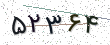 کد امنیتی - برای تازه‌سازی کلیک کنید