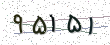 کد امنیتی - برای تازه‌سازی کلیک کنید