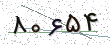 کد امنیتی - برای تازه‌سازی کلیک کنید