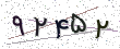 کد امنیتی - برای تازه‌سازی کلیک کنید