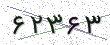 کد امنیتی - برای تازه‌سازی کلیک کنید