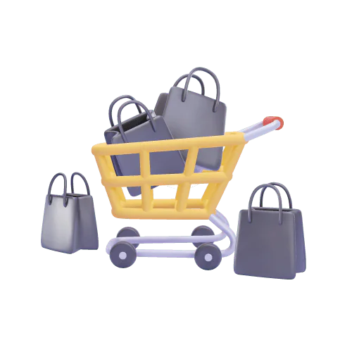 mini-cart-logo