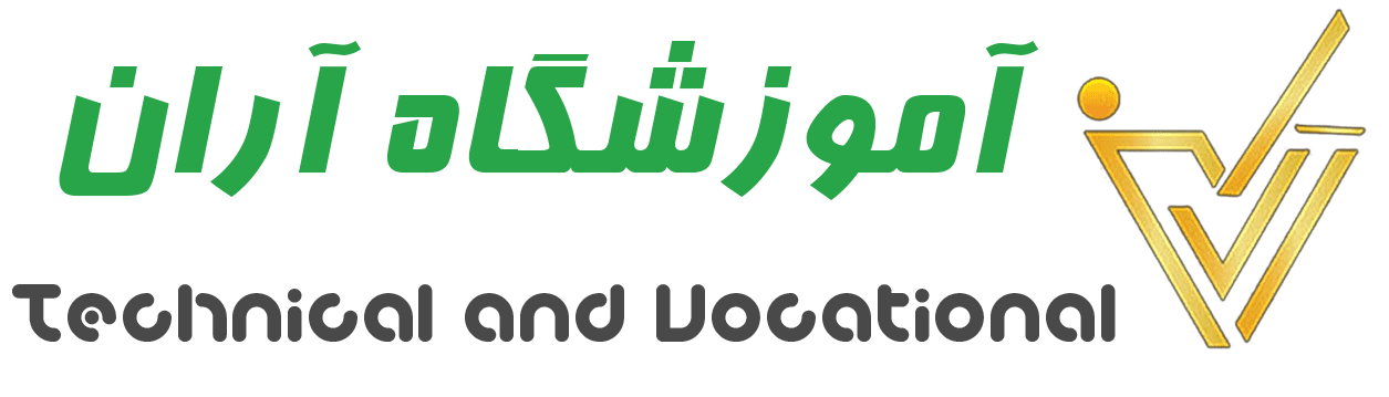 login logo