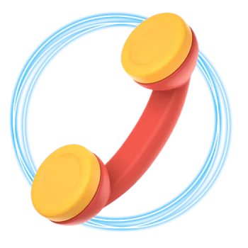 call-us-ico